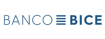 Banco BICE Logo